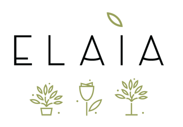 Elaia Nature