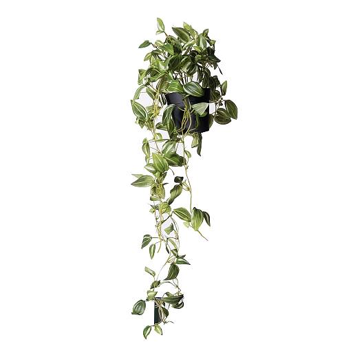 Supergreens Τεχνητό Φυτό Πόθος Neon Πράσινο72 εκ.