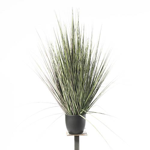 Supergreens Τεχνητό Φυτό Χορτάρι "Stipa" 91 εκ.