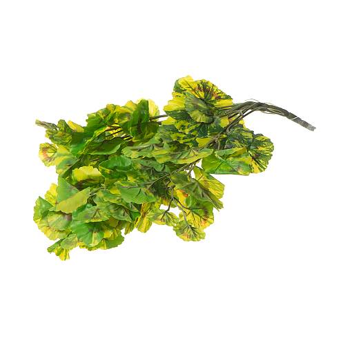 Supergreens Τεχνητό Χωνευτό Γεράνι "Bohemicum" Πράσινο 45 εκ.