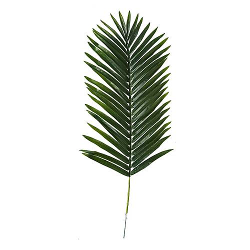 Supergreens Τεχνητό Φύλλο Φοίνικας "Batel" 75 εκ.