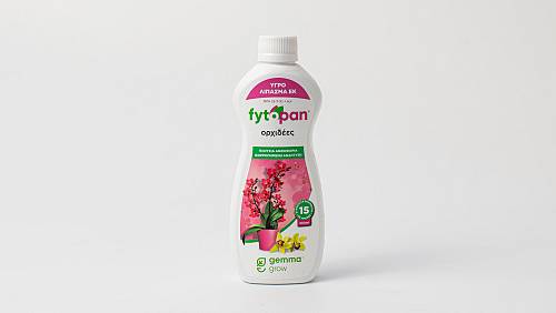Fytopan για Ορχιδέες 300ml
