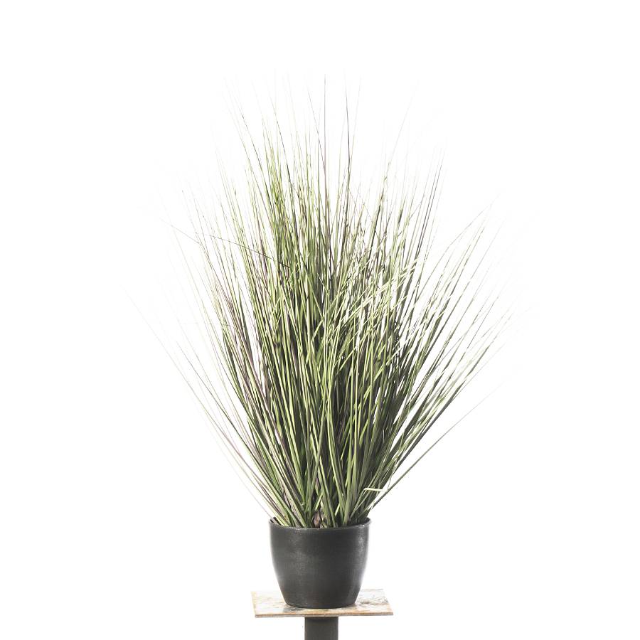 Supergreens Τεχνητό Φυτό Χορτάρι Stipa 58 εκ.