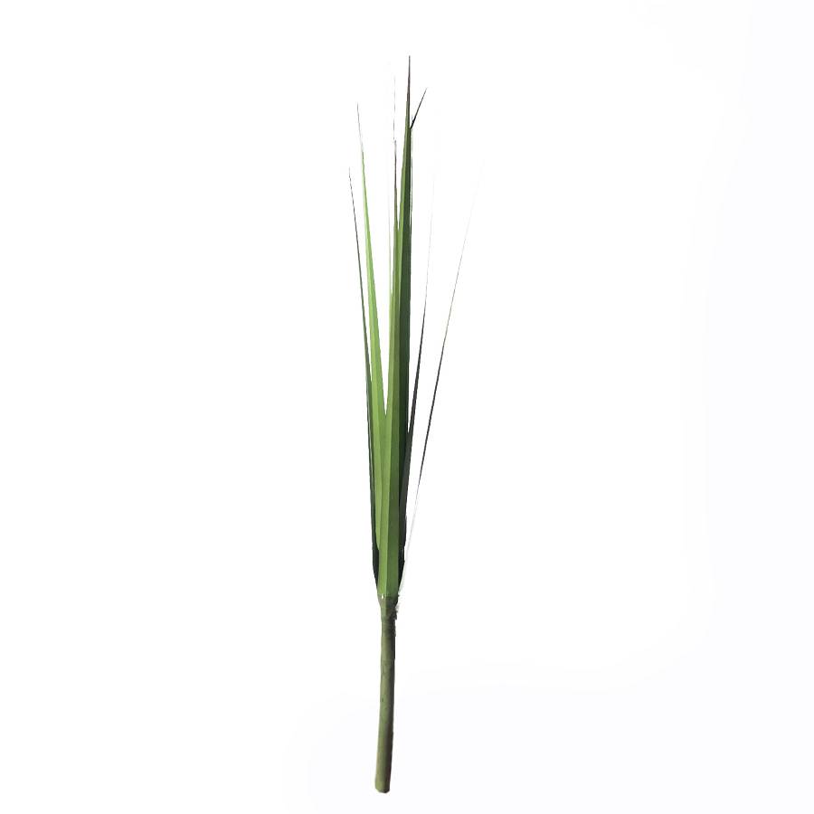 Supergreens Τεχνητός Χωνευτός Πάπυρος Cyperus Πράσινος 88 εκ.