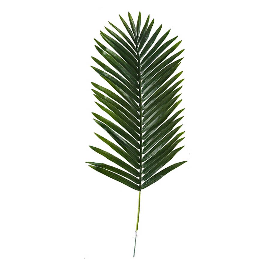 Supergreens Τεχνητό Φύλλο Φοίνικας Batel 75 εκ.