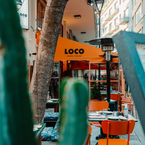 Loco
